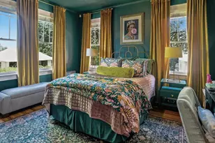 109 E Earle St, Greenville, SC 29609 - Photo 19