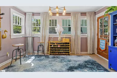 109 E Earle Street, Greenville, SC 29609 - Photo 13