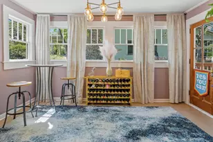 109 E Earle St, Greenville, SC 29609 - Photo 13