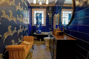 109 E Earle St, Greenville, SC 29609 - Photo 17