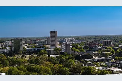 109 E Earle Street, Greenville, SC 29609 - Photo 23