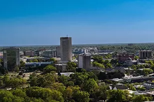 109 E Earle St, Greenville, SC 29609 - Photo 23