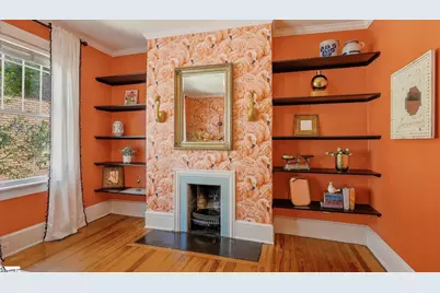 109 E Earle Street, Greenville, SC 29609 - Photo 21