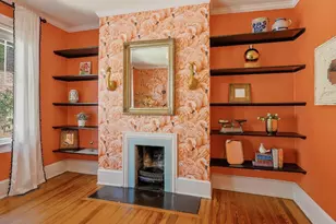 109 E Earle St, Greenville, SC 29609 - Photo 21