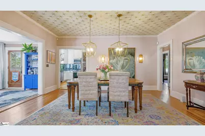 109 E Earle Street, Greenville, SC 29609 - Photo 11