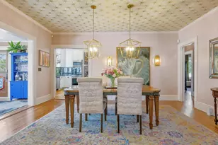 109 E Earle St, Greenville, SC 29609 - Photo 11