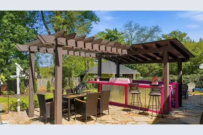 109 E Earle Street, Greenville, SC 29609 - Photo 7