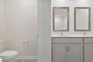 122 Depot Cir, Greenwood, SC 29646 - Photo 31