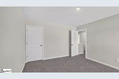 122 Depot Circle, Greenwood, SC 29646 - Photo 21