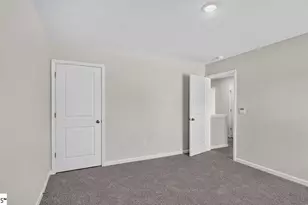 122 Depot Cir, Greenwood, SC 29646 - Photo 21