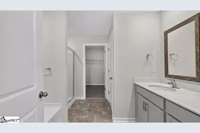 122 Depot Circle, Greenwood, SC 29646 - Photo 29