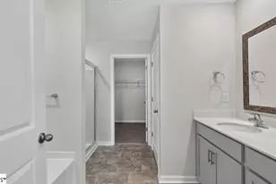 122 Depot Cir, Greenwood, SC 29646 - Photo 29
