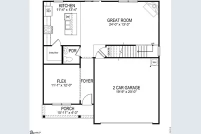 122 Depot Circle, Greenwood, SC 29646 - Photo 39