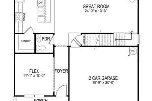 122 Depot Cir, Greenwood, SC 29646 - Photo 39