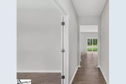 122 Depot Circle, Greenwood, SC 29646 - Photo 5