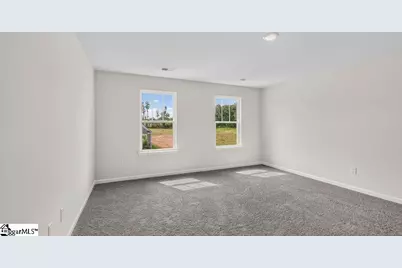 122 Depot Circle, Greenwood, SC 29646 - Photo 27