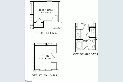 122 Depot Circle, Greenwood, SC 29646 - Photo 3