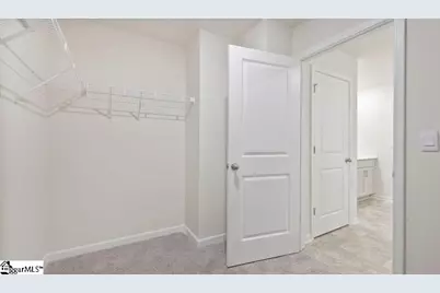 122 Depot Circle, Greenwood, SC 29646 - Photo 33