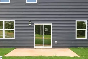 122 Depot Cir, Greenwood, SC 29646 - Photo 37