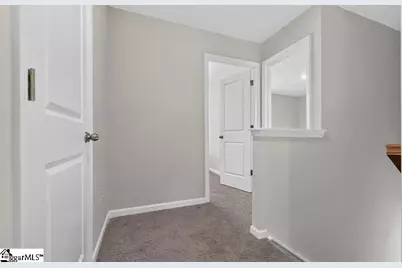 122 Depot Circle, Greenwood, SC 29646 - Photo 19