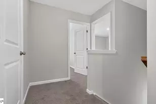 122 Depot Cir, Greenwood, SC 29646 - Photo 19