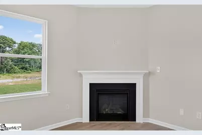 122 Depot Circle, Greenwood, SC 29646 - Photo 17