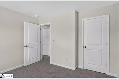 122 Depot Circle, Greenwood, SC 29646 - Photo 23