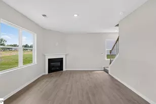 122 Depot Cir, Greenwood, SC 29646 - Photo 15