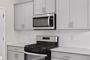 122 Depot Cir, Greenwood, SC 29646 - Photo 13