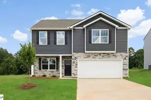 122 Depot Cir, Greenwood, SC 29646 - Photo 1