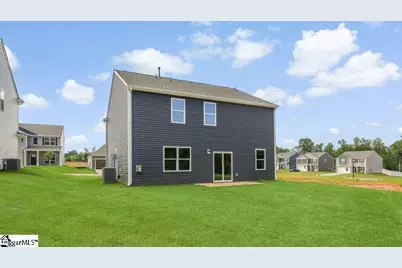 122 Depot Circle, Greenwood, SC 29646 - Photo 35