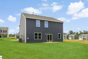 122 Depot Cir, Greenwood, SC 29646 - Photo 35