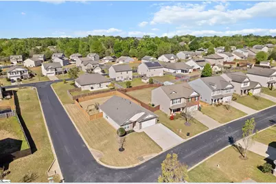 348 Victory Lane, Moore, SC 29369 - Photo 39