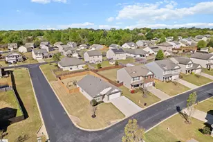 348 Victory Ln, Moore, SC 29369 - Photo 39