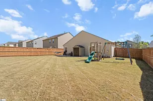 348 Victory Ln, Moore, SC 29369 - Photo 35