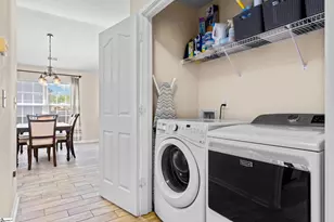 348 Victory Ln, Moore, SC 29369 - Photo 31