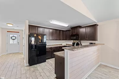 348 Victory Lane, Moore, SC 29369 - Photo 7