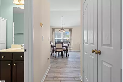 348 Victory Lane, Moore, SC 29369 - Photo 29