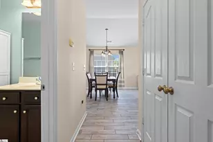 348 Victory Ln, Moore, SC 29369 - Photo 29