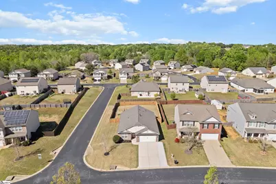 348 Victory Lane, Moore, SC 29369 - Photo 37