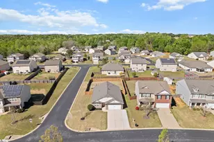 348 Victory Ln, Moore, SC 29369 - Photo 37