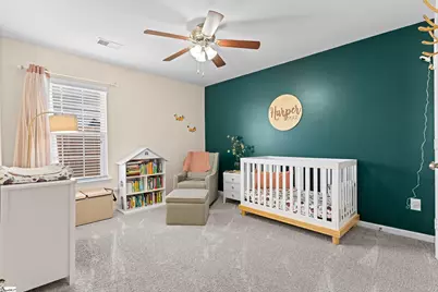 348 Victory Lane, Moore, SC 29369 - Photo 27