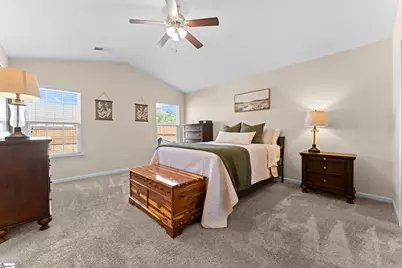 348 Victory Lane, Moore, SC 29369 - Photo 19