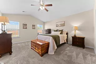 348 Victory Ln, Moore, SC 29369 - Photo 19