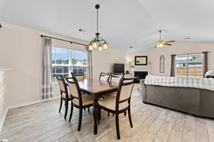 348 Victory Ln, Moore, SC 29369 - Photo 11