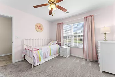 348 Victory Lane, Moore, SC 29369 - Photo 25