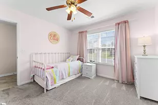 348 Victory Ln, Moore, SC 29369 - Photo 25