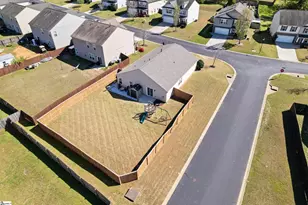 348 Victory Ln, Moore, SC 29369 - Photo 41