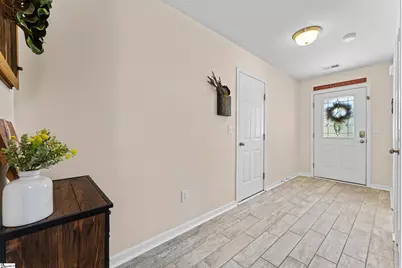 348 Victory Lane, Moore, SC 29369 - Photo 5