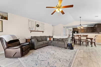 348 Victory Lane, Moore, SC 29369 - Photo 15